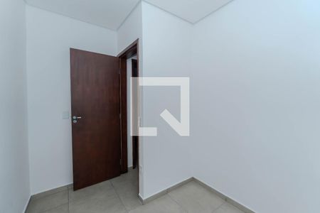 Quarto 2 de apartamento para alugar com 2 quartos, 40m² em Freguesia do Ó, São Paulo