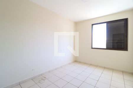 Quarto 1 de apartamento para alugar com 3 quartos, 110m² em Centro, Uberlândia