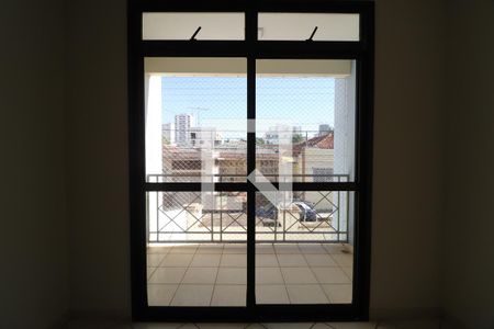 Apartamento para alugar com 3 quartos, 110m² em Centro, Uberlândia