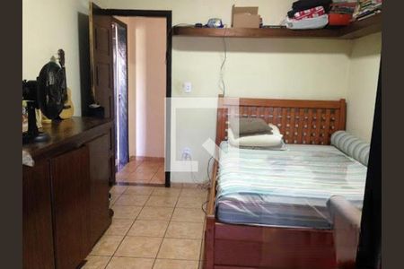Casa à venda com 3 quartos, 300m² em Taquara, Rio de Janeiro