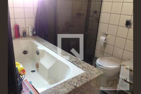 Casa à venda com 3 quartos, 300m² em Taquara, Rio de Janeiro