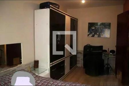 Casa à venda com 2 quartos, 90m² em Tanque, Rio de Janeiro