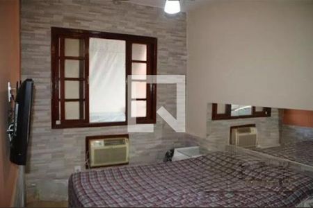 Casa à venda com 2 quartos, 90m² em Tanque, Rio de Janeiro
