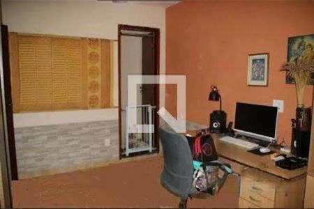 Casa à venda com 2 quartos, 90m² em Tanque, Rio de Janeiro