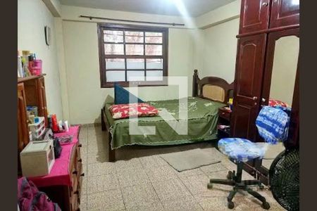 Casa à venda com 5 quartos, 277m² em Taquara, Rio de Janeiro
