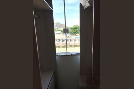 Casa à venda com 3 quartos, 100m² em Pechincha, Rio de Janeiro
