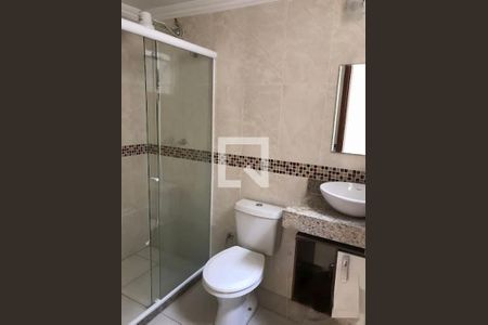 Casa à venda com 3 quartos, 100m² em Pechincha, Rio de Janeiro