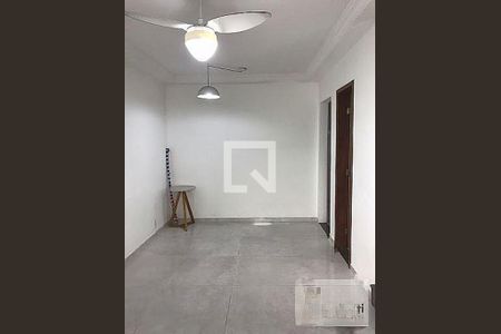Casa à venda com 3 quartos, 100m² em Pechincha, Rio de Janeiro