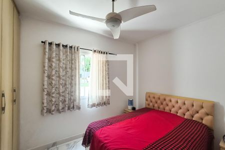 Quarto 1 de apartamento à venda com 2 quartos, 52m² em Dos Casas, São Bernardo do Campo