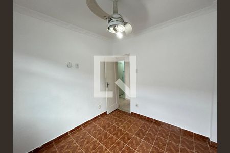 Quarto 1 de apartamento para alugar com 3 quartos, 58m² em Quintino Bocaiúva, Rio de Janeiro