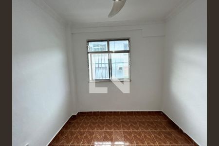 Quarto 1 de apartamento para alugar com 3 quartos, 58m² em Quintino Bocaiúva, Rio de Janeiro