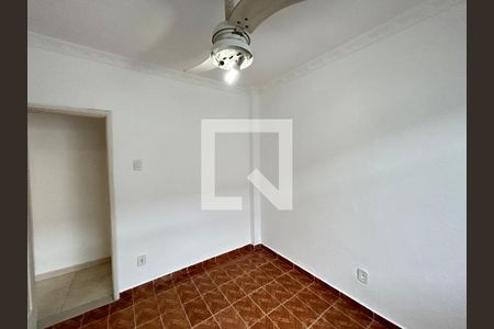 Quarto 1 de apartamento para alugar com 3 quartos, 58m² em Quintino Bocaiúva, Rio de Janeiro