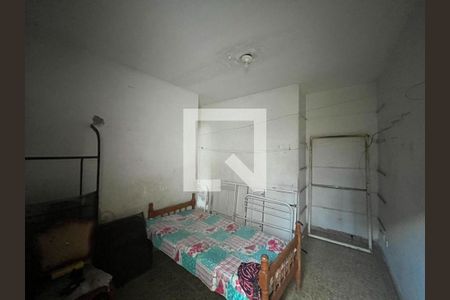 Casa à venda com 4 quartos, 300m² em Jardim Zaira, Guarulhos