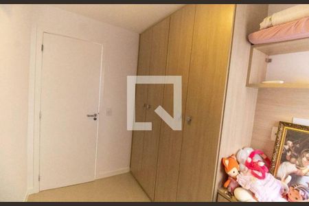 Apartamento à venda com 3 quartos, 64m² em Fátima, Niterói