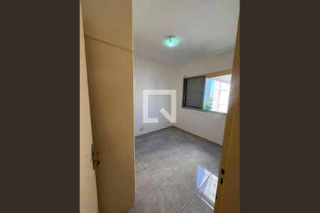 Apartamento para alugar com 2 quartos, 62m² em Vila Mascote, São Paulo