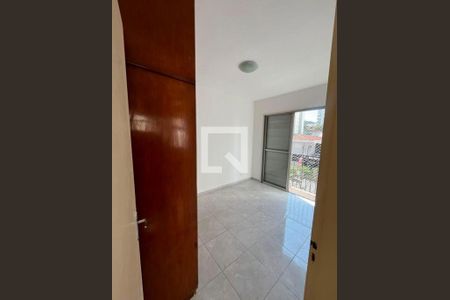Apartamento para alugar com 2 quartos, 62m² em Vila Mascote, São Paulo