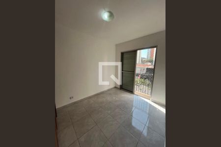 Apartamento para alugar com 2 quartos, 62m² em Vila Mascote, São Paulo