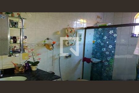 Casa à venda com 3 quartos, 170m² em Jardim Sulacap, Rio de Janeiro