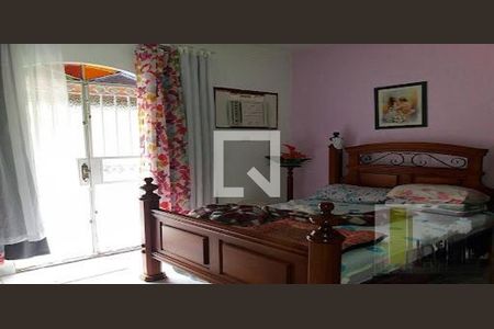 Casa à venda com 3 quartos, 170m² em Jardim Sulacap, Rio de Janeiro
