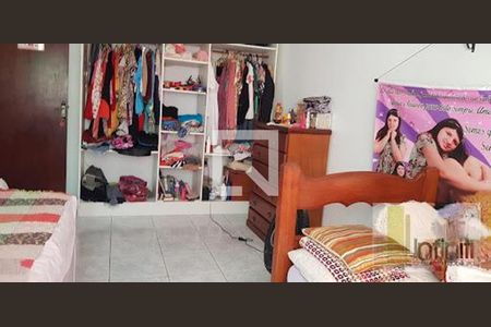 Casa à venda com 3 quartos, 170m² em Jardim Sulacap, Rio de Janeiro