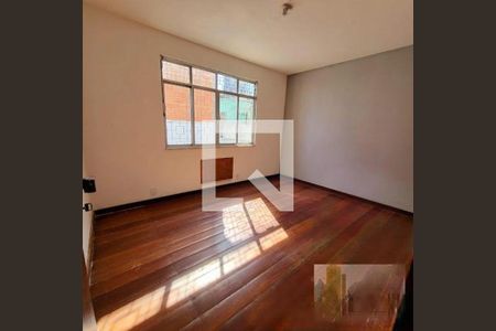 Casa à venda com 3 quartos, 346m² em Freguesia (Jacarepaguá), Rio de Janeiro