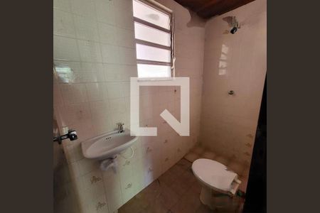 Casa à venda com 3 quartos, 346m² em Freguesia (Jacarepaguá), Rio de Janeiro