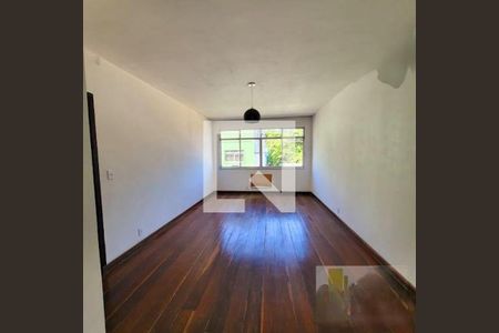 Casa à venda com 3 quartos, 346m² em Freguesia (Jacarepaguá), Rio de Janeiro