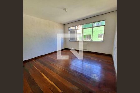 Casa à venda com 3 quartos, 346m² em Freguesia (Jacarepaguá), Rio de Janeiro