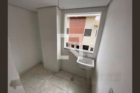 Apartamento à venda com 2 quartos, 60m² em Jardim Sulacap, Rio de Janeiro
