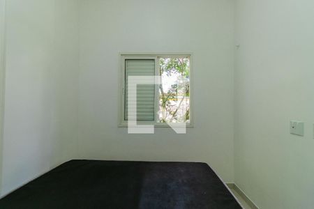 Suíte  de apartamento para alugar com 1 quarto, 38m² em Granja Viana, Cotia
