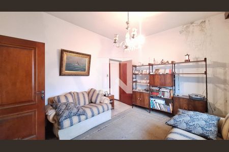 Sala de apartamento para alugar com 2 quartos, 400m² em Lapa, São Paulo