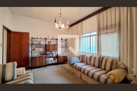 Sala de apartamento para alugar com 2 quartos, 400m² em Lapa, São Paulo