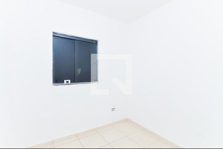 Quarto 2 de casa para alugar com 3 quartos, 80m² em Parque Jurema, Guarulhos