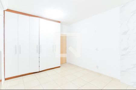 Quarto 1 de casa para alugar com 3 quartos, 80m² em Parque Jurema, Guarulhos