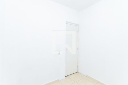 Quarto 2 de casa para alugar com 3 quartos, 80m² em Parque Jurema, Guarulhos