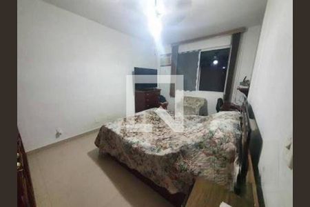 Casa à venda com 3 quartos, 110m² em Pechincha, Rio de Janeiro