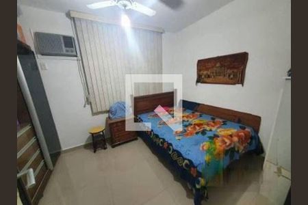 Casa à venda com 3 quartos, 110m² em Pechincha, Rio de Janeiro