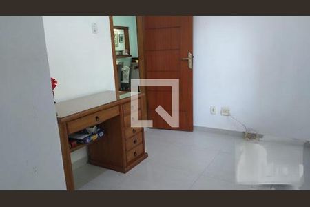 Casa à venda com 4 quartos, 258m² em Taquara, Rio de Janeiro