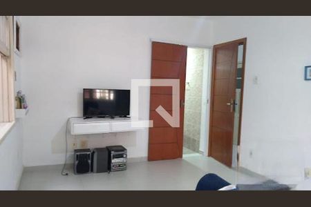 Casa à venda com 4 quartos, 258m² em Taquara, Rio de Janeiro