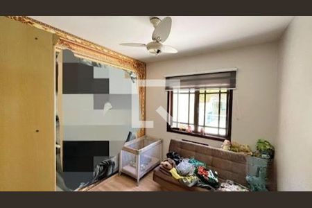 Casa à venda com 4 quartos, 250m² em Freguesia (Jacarepaguá), Rio de Janeiro