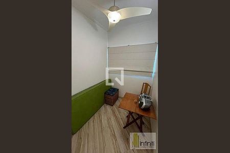Casa à venda com 4 quartos, 1017m² em Anil, Rio de Janeiro