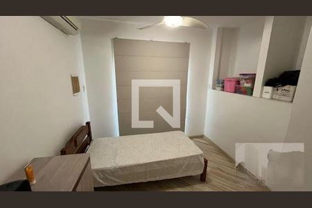 Casa à venda com 4 quartos, 1017m² em Anil, Rio de Janeiro