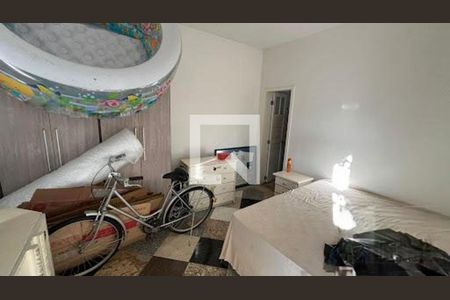 Casa à venda com 4 quartos, 1017m² em Anil, Rio de Janeiro