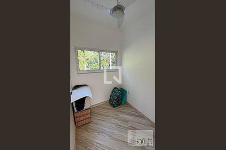 Casa à venda com 4 quartos, 1017m² em Anil, Rio de Janeiro