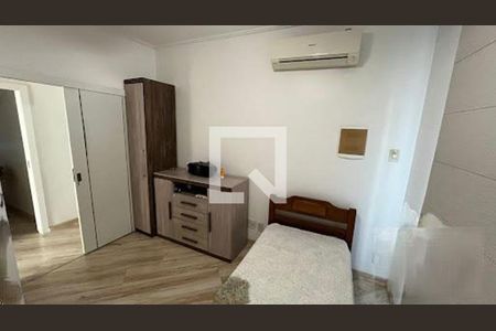 Casa à venda com 4 quartos, 1017m² em Anil, Rio de Janeiro