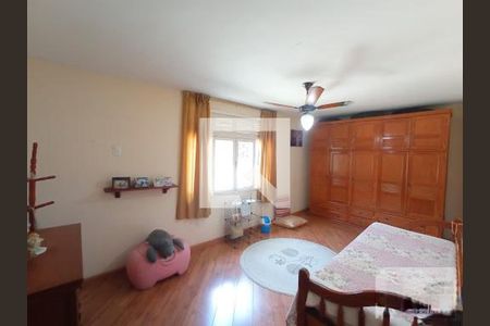 Casa à venda com 4 quartos, 600m² em Taquara, Rio de Janeiro