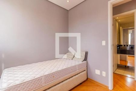 Apartamento à venda com 2 quartos, 49m² em Jardim Paulista, São Paulo