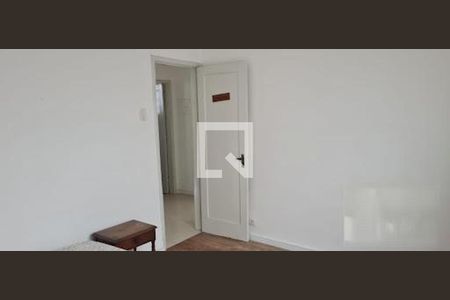 Casa à venda com 5 quartos, 347m² em Freguesia (Jacarepaguá), Rio de Janeiro