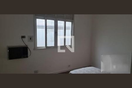 Casa à venda com 5 quartos, 347m² em Freguesia (Jacarepaguá), Rio de Janeiro