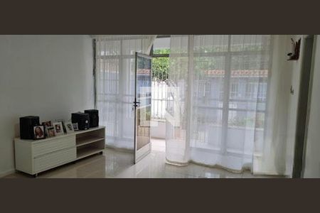 Casa à venda com 5 quartos, 347m² em Freguesia (Jacarepaguá), Rio de Janeiro